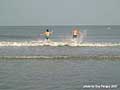 Guy Fanguy - Artist - Photographer - Guy Fanguy - Towns - South Carolina - Myrtle beach (1).jpg Size: 35028 - 1